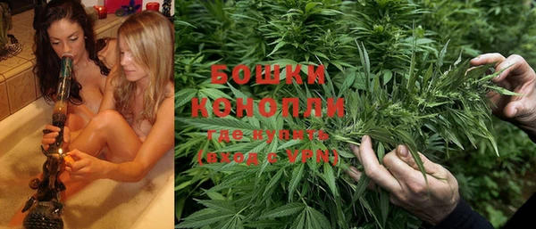 соль ск Вязьма