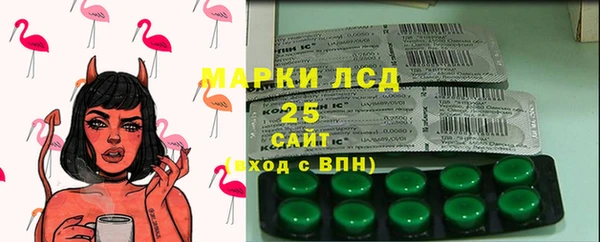 соль ск Вязьма